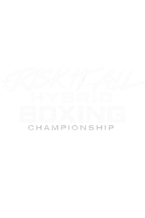 Hybrid boxing championship 